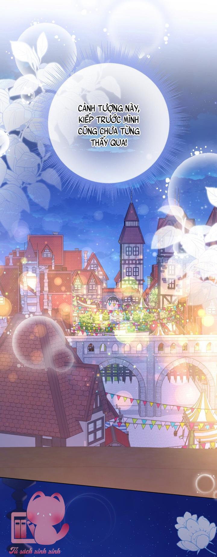 Hoàng Nữ Cosplay NonFan - Chap 65 - Trang 51