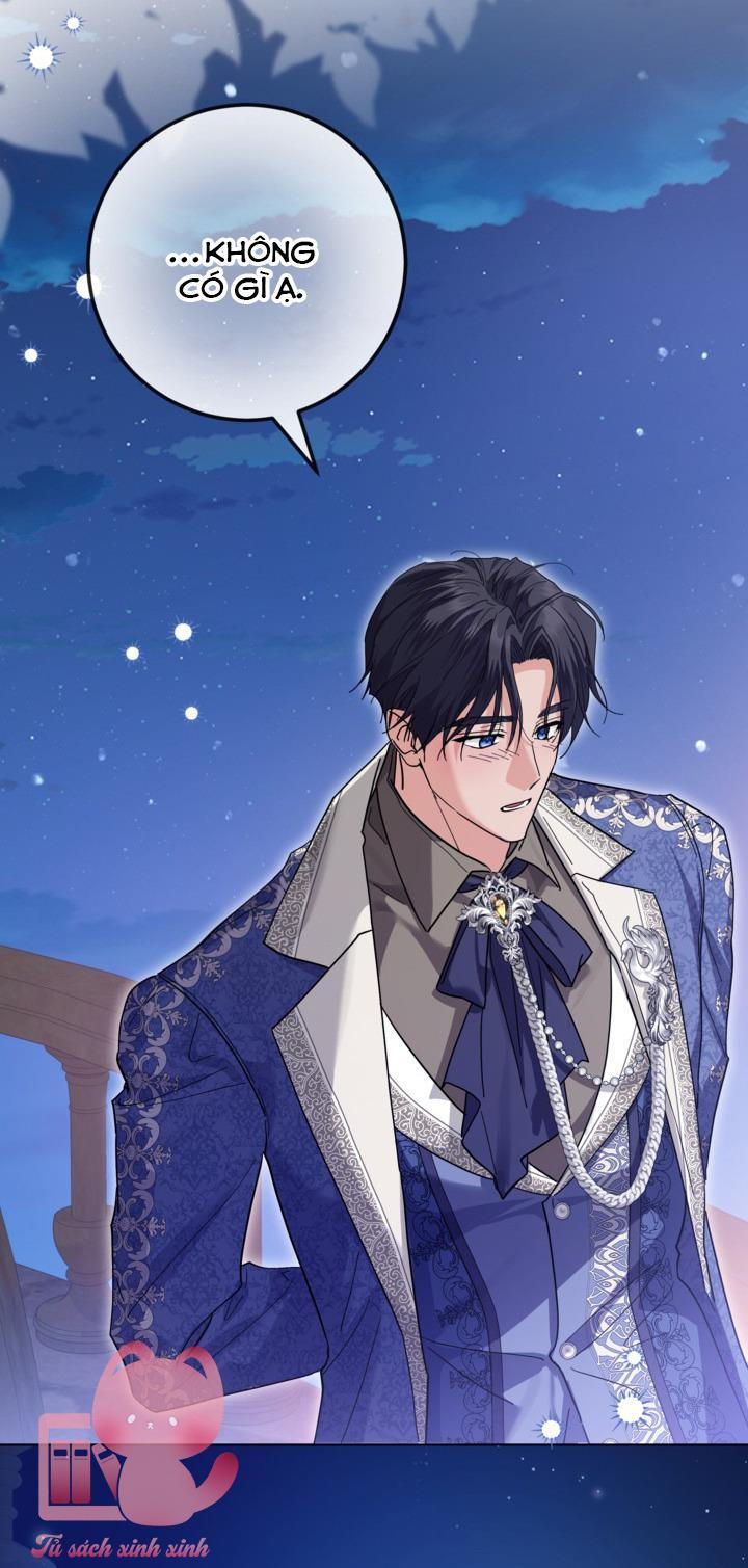 Hoàng Nữ Cosplay NonFan - Chap 65 - Trang 55
