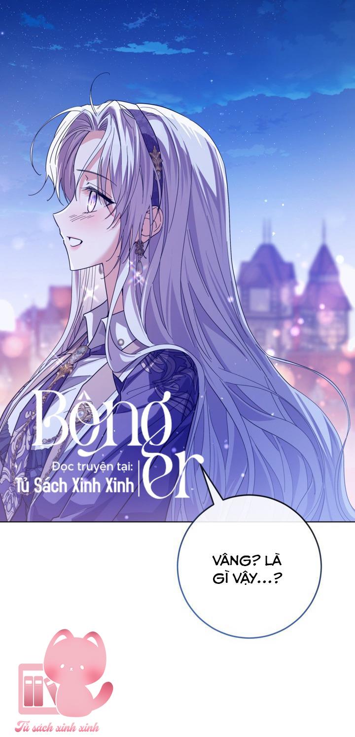 Hoàng Nữ Cosplay NonFan - Chap 65 - Trang 57