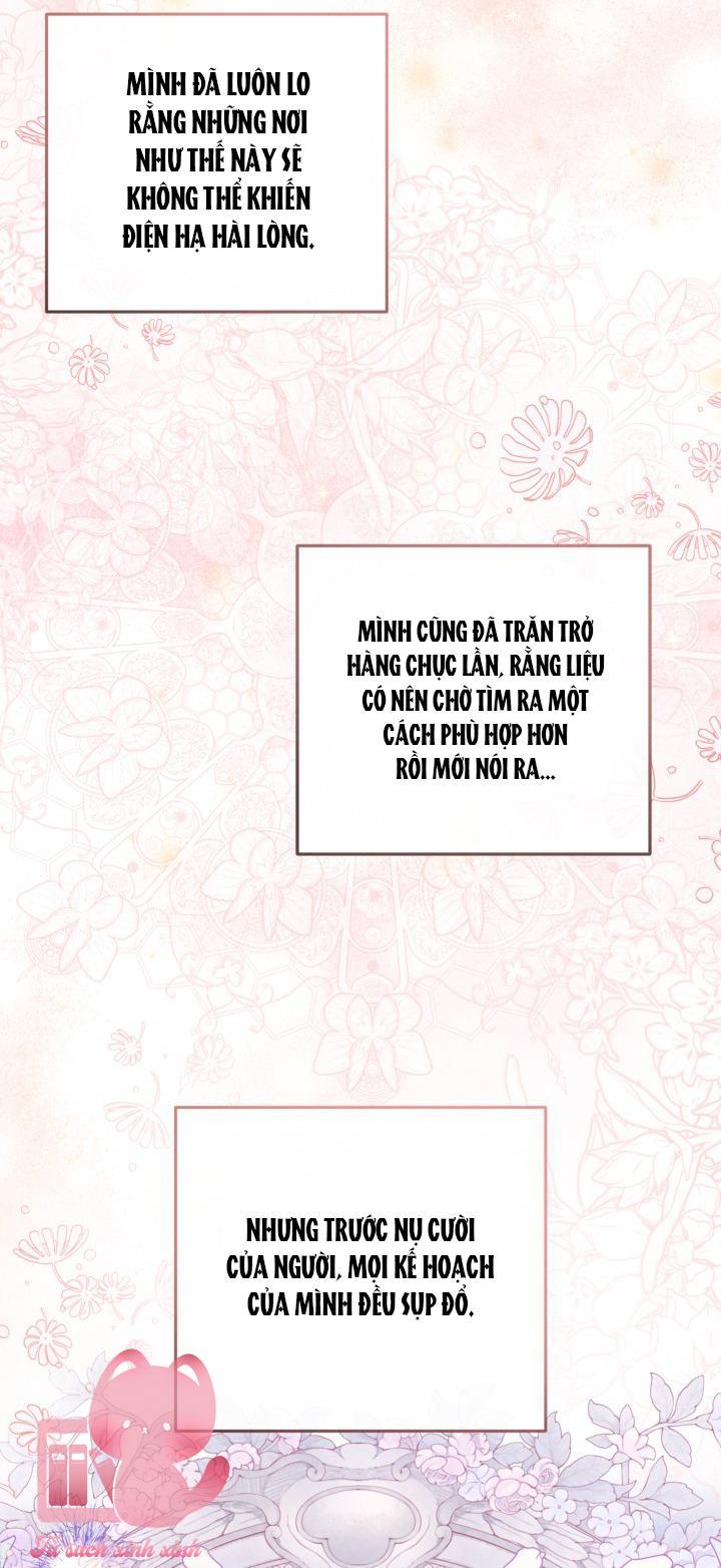 Hoàng Nữ Cosplay NonFan - Chap 65 - Trang 64