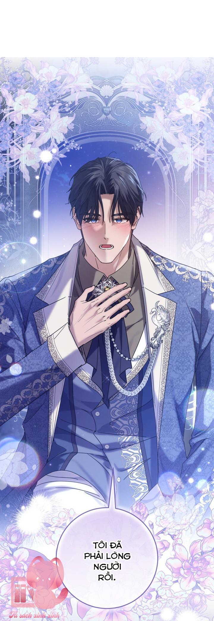 Hoàng Nữ Cosplay NonFan - Chap 65 - Trang 66