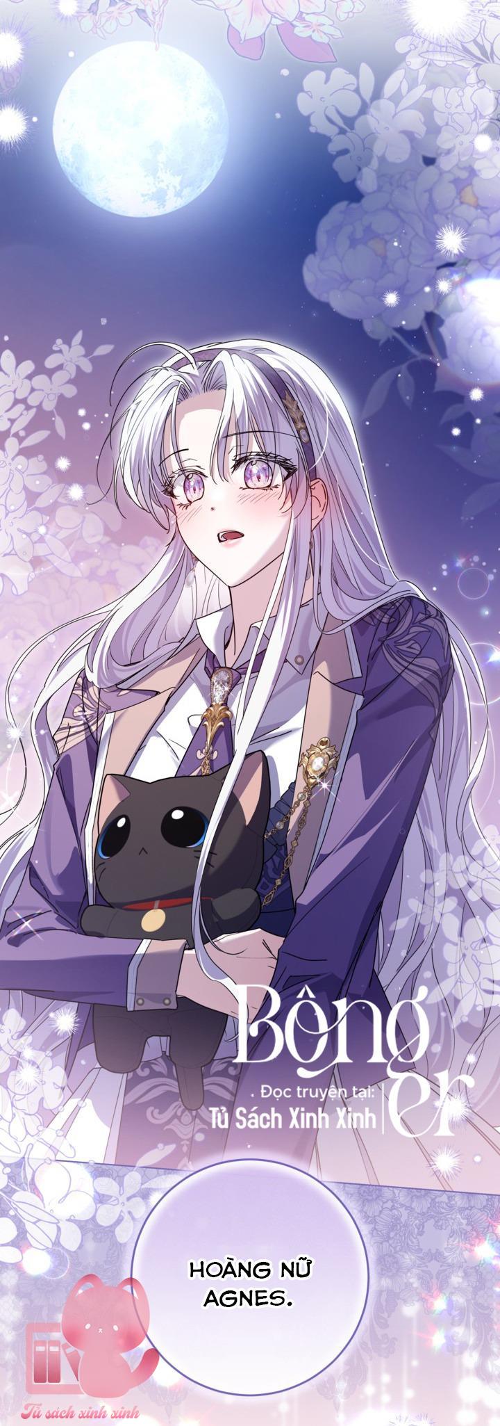 Hoàng Nữ Cosplay NonFan - Chap 65 - Trang 67