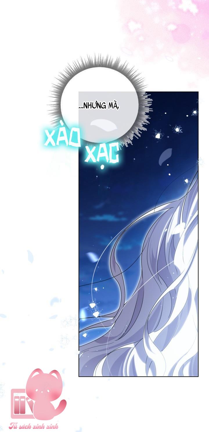 Hoàng Nữ Cosplay NonFan - Chap 66 - Trang 14