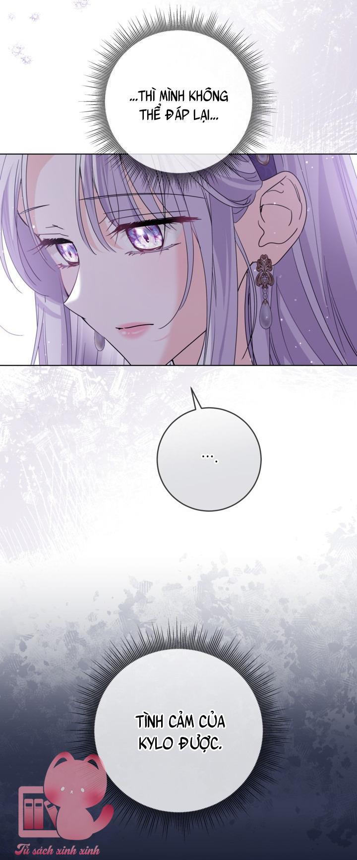 Hoàng Nữ Cosplay NonFan - Chap 66 - Trang 20