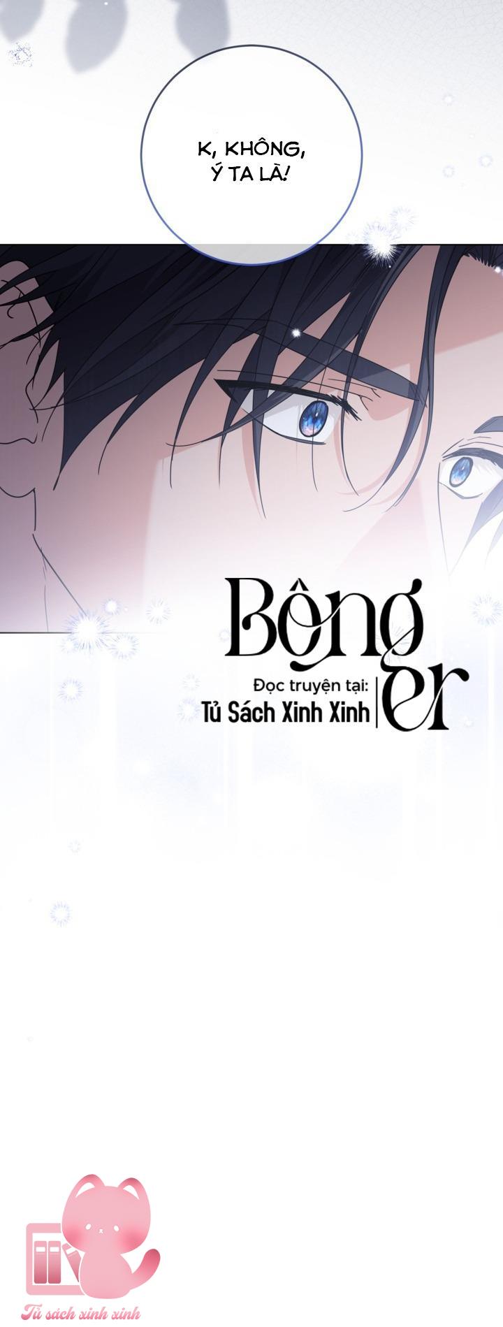 Hoàng Nữ Cosplay NonFan - Chap 66 - Trang 23