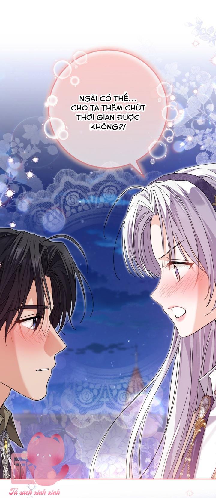 Hoàng Nữ Cosplay NonFan - Chap 66 - Trang 24