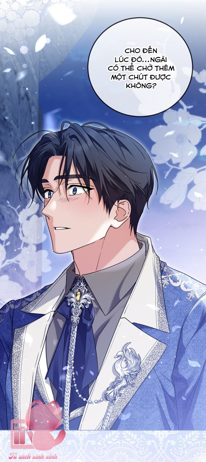 Hoàng Nữ Cosplay NonFan - Chap 66 - Trang 26