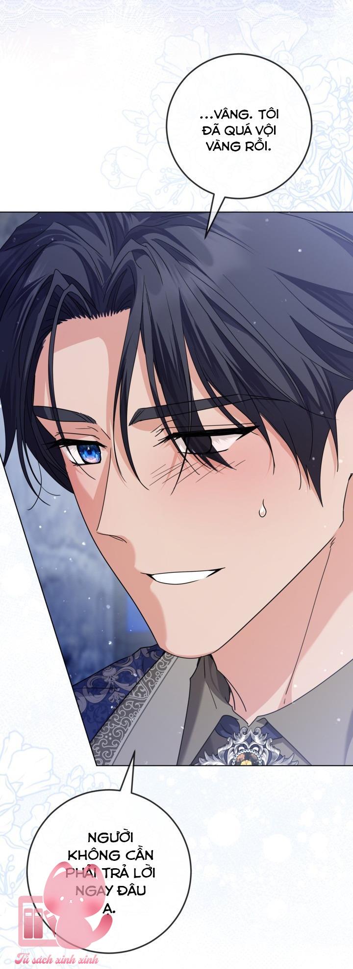 Hoàng Nữ Cosplay NonFan - Chap 66 - Trang 27