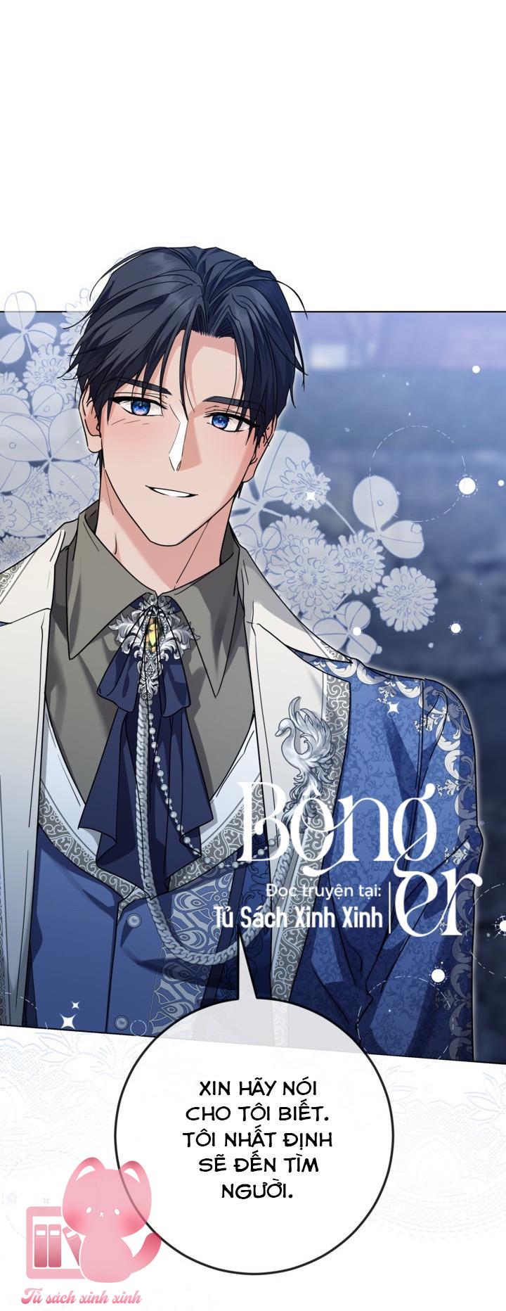 Hoàng Nữ Cosplay NonFan - Chap 66 - Trang 30