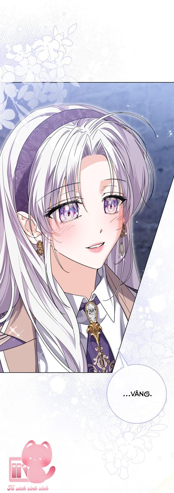Hoàng Nữ Cosplay NonFan - Chap 66 - Trang 31