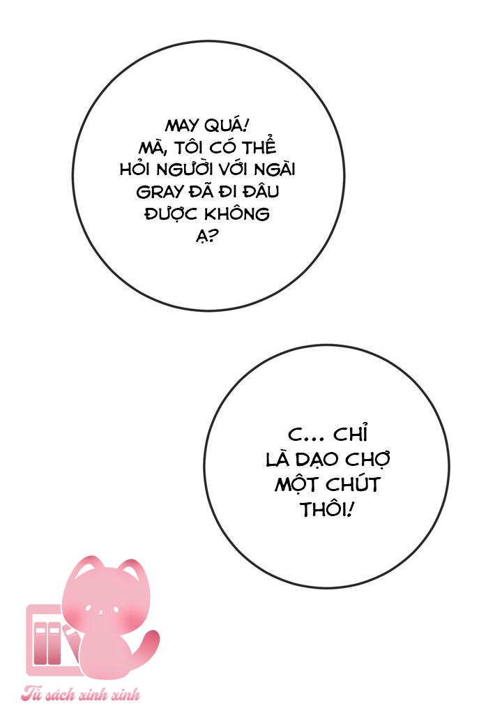 Hoàng Nữ Cosplay NonFan - Chap 66 - Trang 38