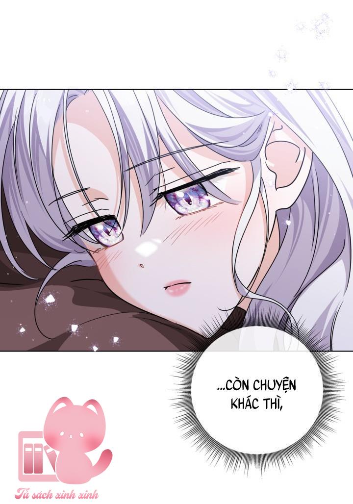 Hoàng Nữ Cosplay NonFan - Chap 66 - Trang 49