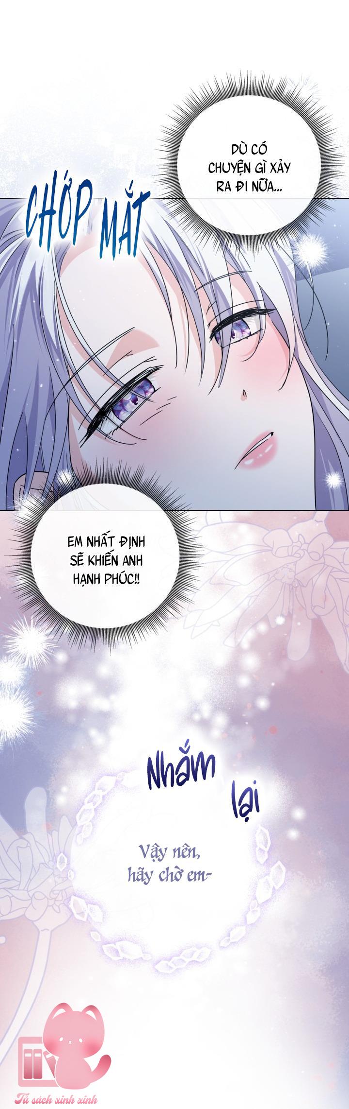 Hoàng Nữ Cosplay NonFan - Chap 66 - Trang 53