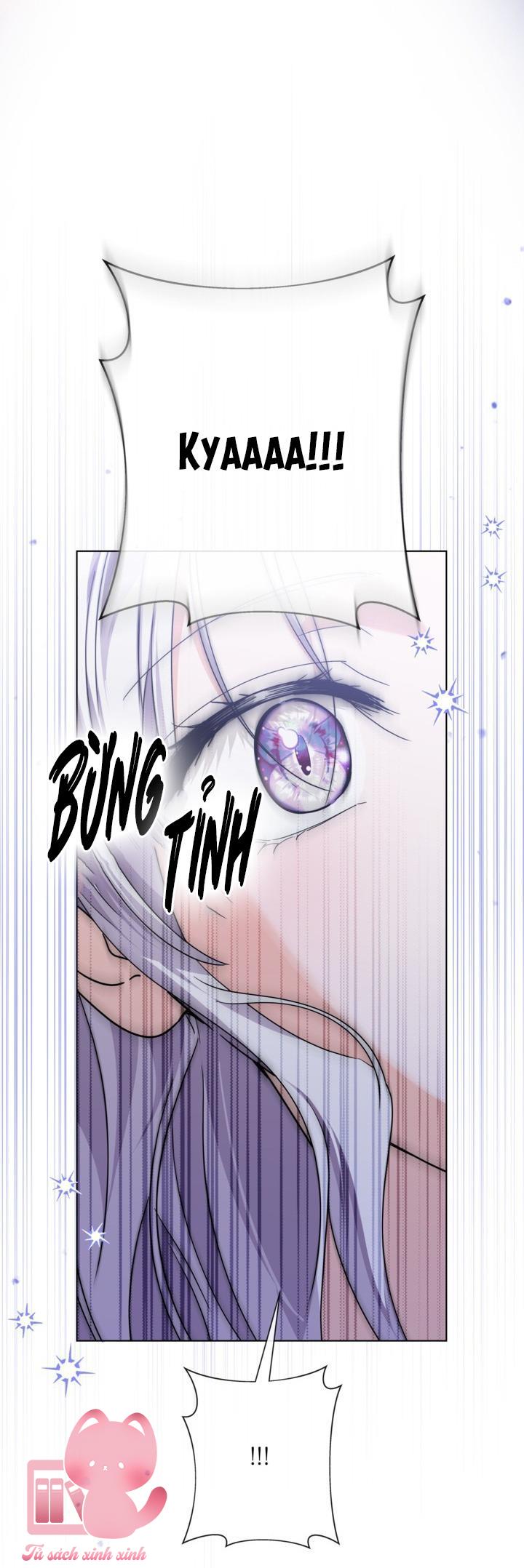 Hoàng Nữ Cosplay NonFan - Chap 66 - Trang 54