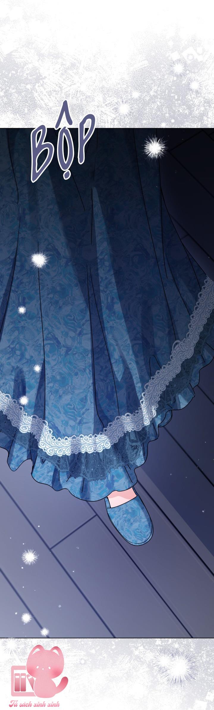 Hoàng Nữ Cosplay NonFan - Chap 66 - Trang 56