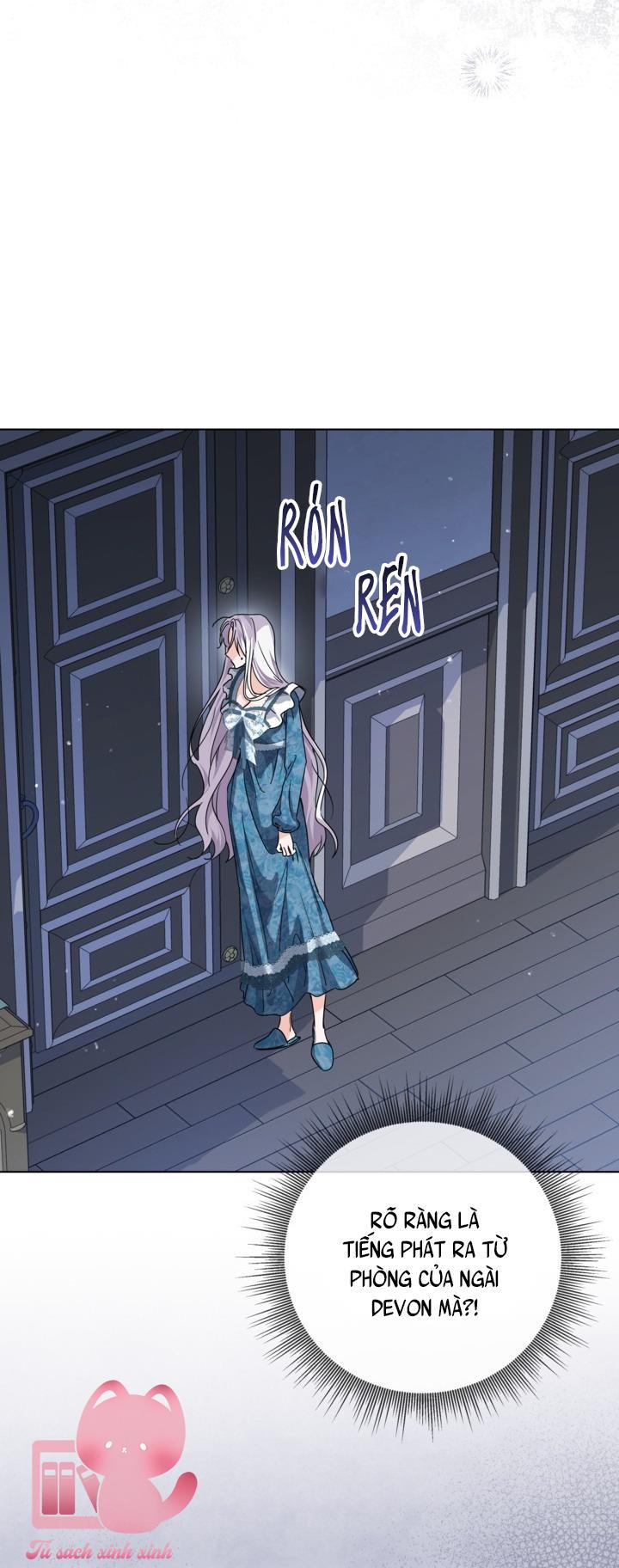 Hoàng Nữ Cosplay NonFan - Chap 66 - Trang 57