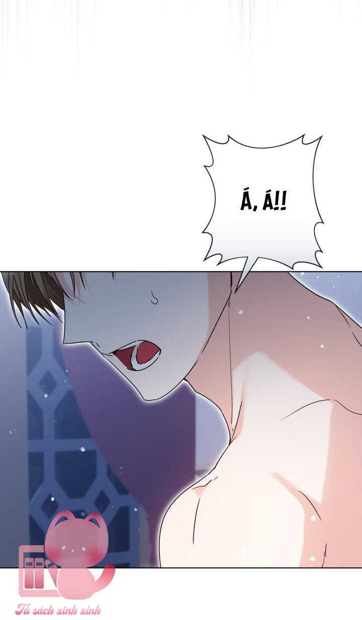 Hoàng Nữ Cosplay NonFan - Chap 66 - Trang 60