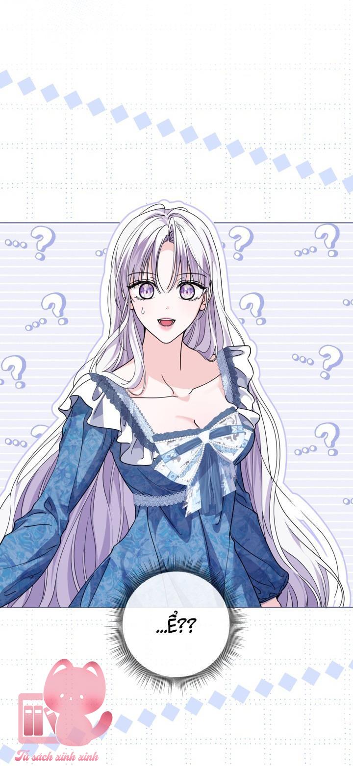 Hoàng Nữ Cosplay NonFan - Chap 66 - Trang 62