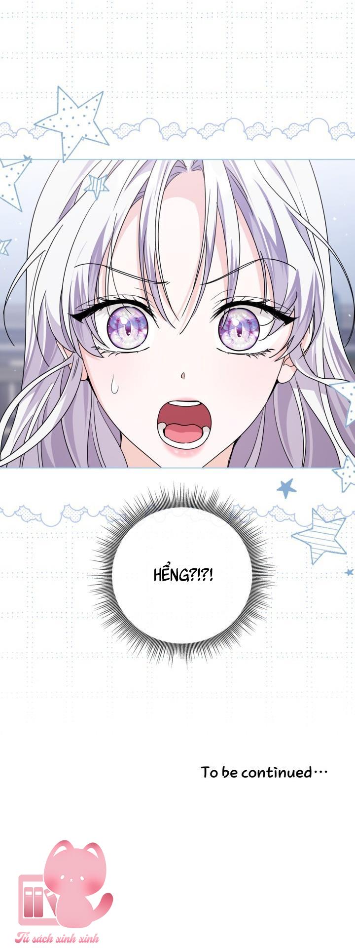 Hoàng Nữ Cosplay NonFan - Chap 66 - Trang 63