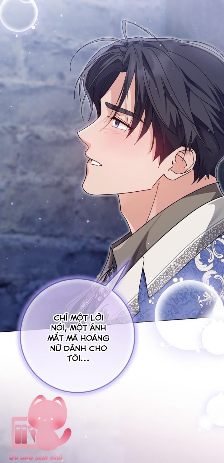 Hoàng Nữ Cosplay NonFan - Chap 66 - Trang 8