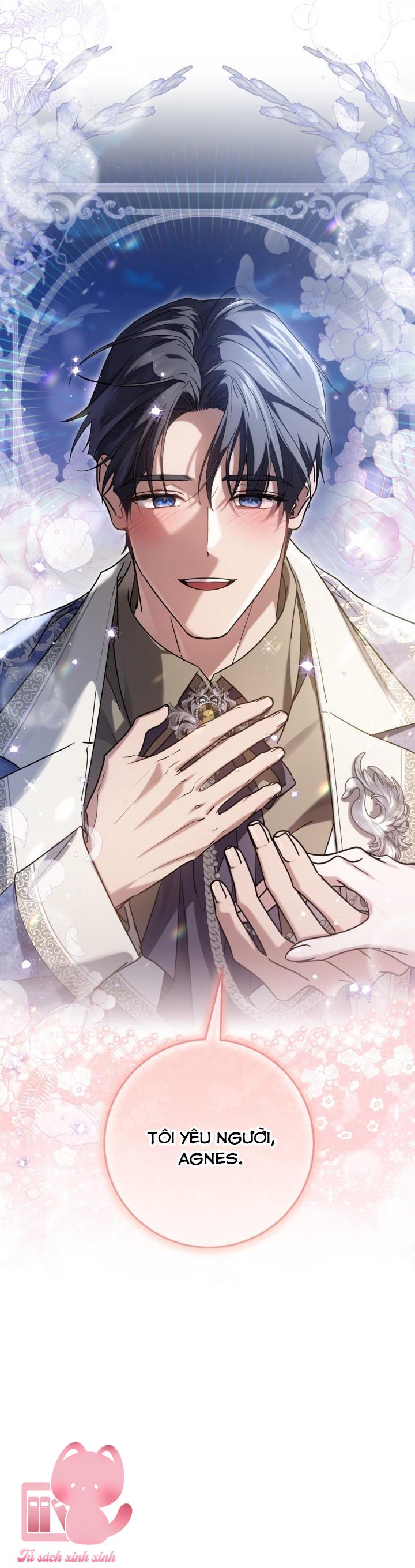 Hoàng Nữ Cosplay NonFan - Chap 66 - Trang 10