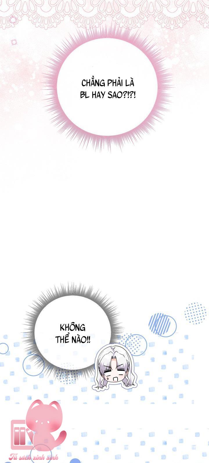 Hoàng Nữ Cosplay NonFan - Chap 67 - Trang 13