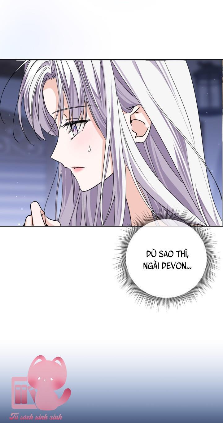 Hoàng Nữ Cosplay NonFan - Chap 67 - Trang 15