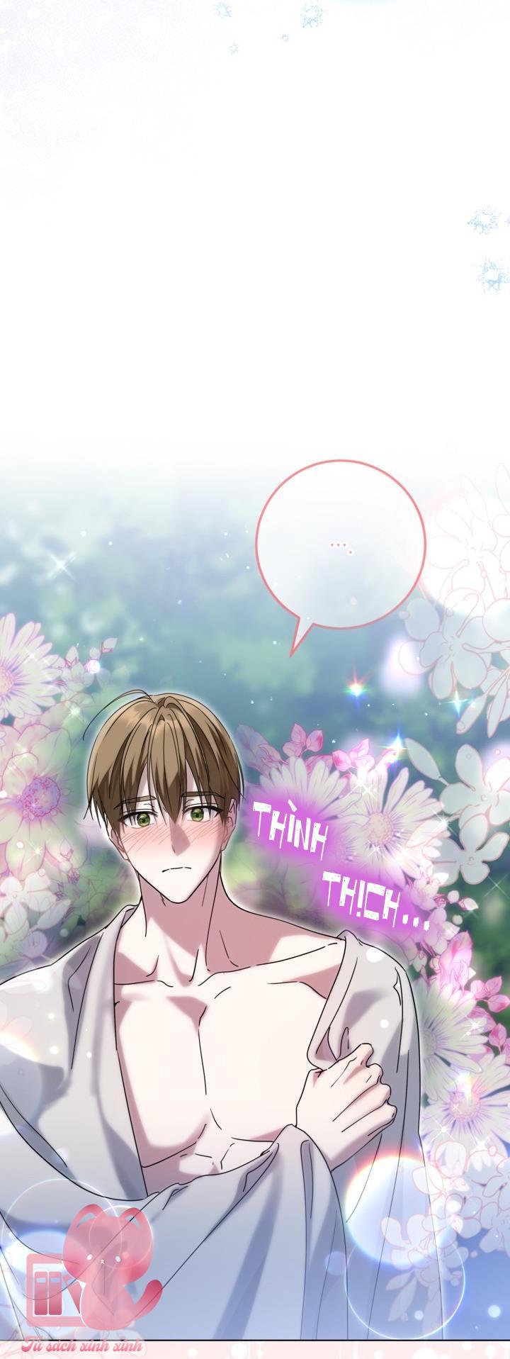 Hoàng Nữ Cosplay NonFan - Chap 67 - Trang 24
