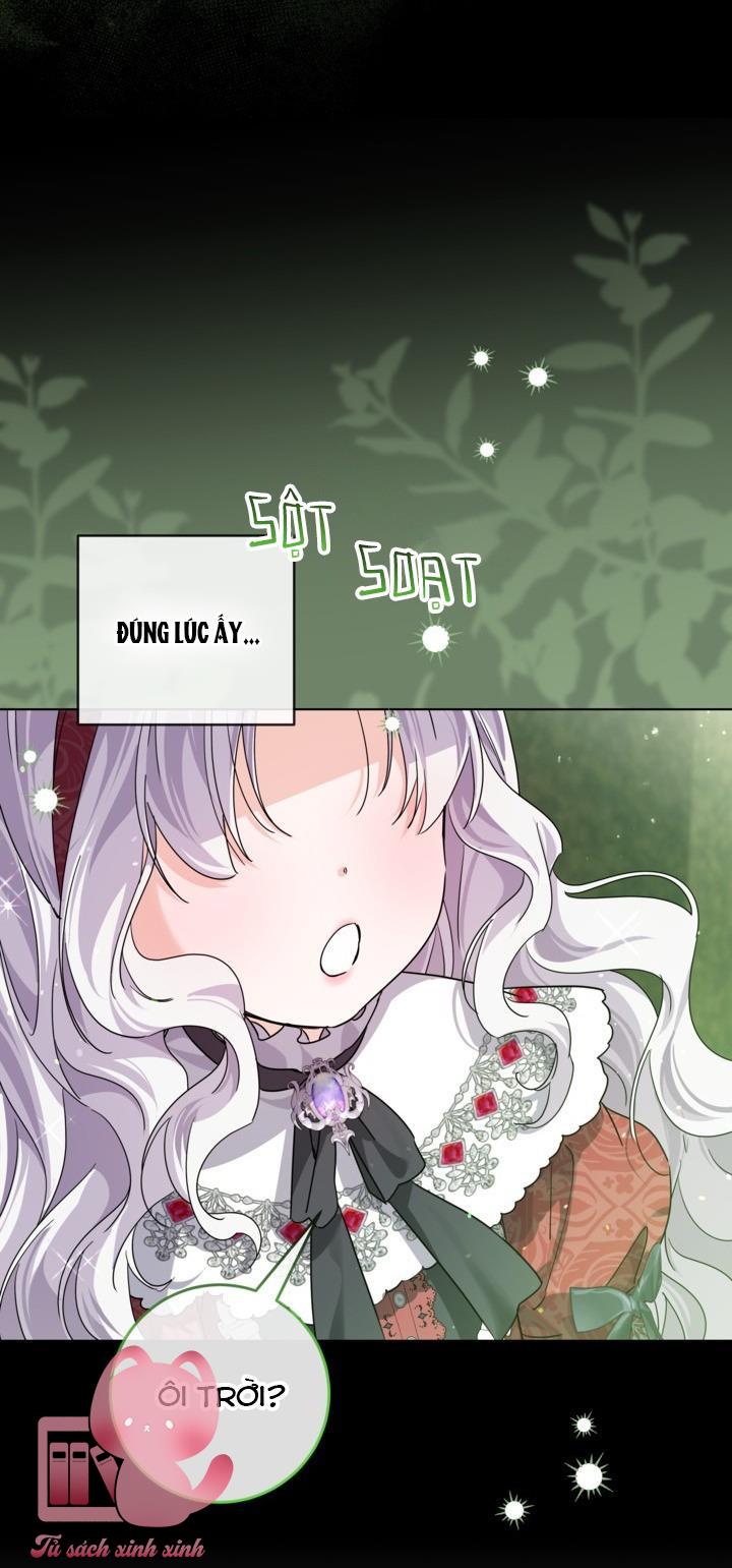 Hoàng Nữ Cosplay NonFan - Chap 67 - Trang 29