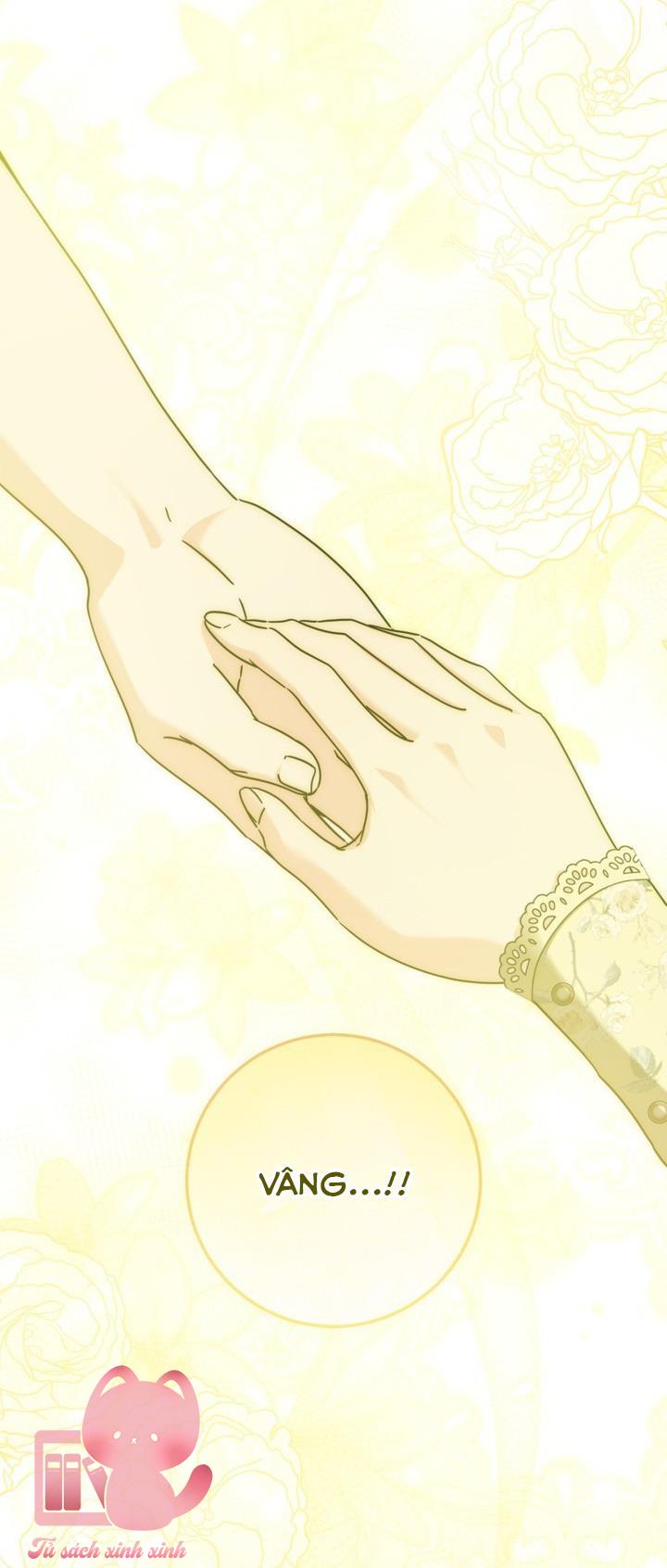 Hoàng Nữ Cosplay NonFan - Chap 67 - Trang 40