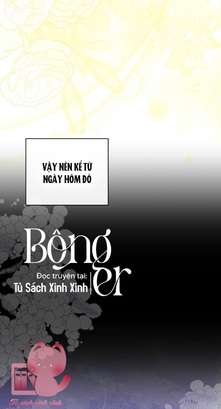 Hoàng Nữ Cosplay NonFan - Chap 67 - Trang 41