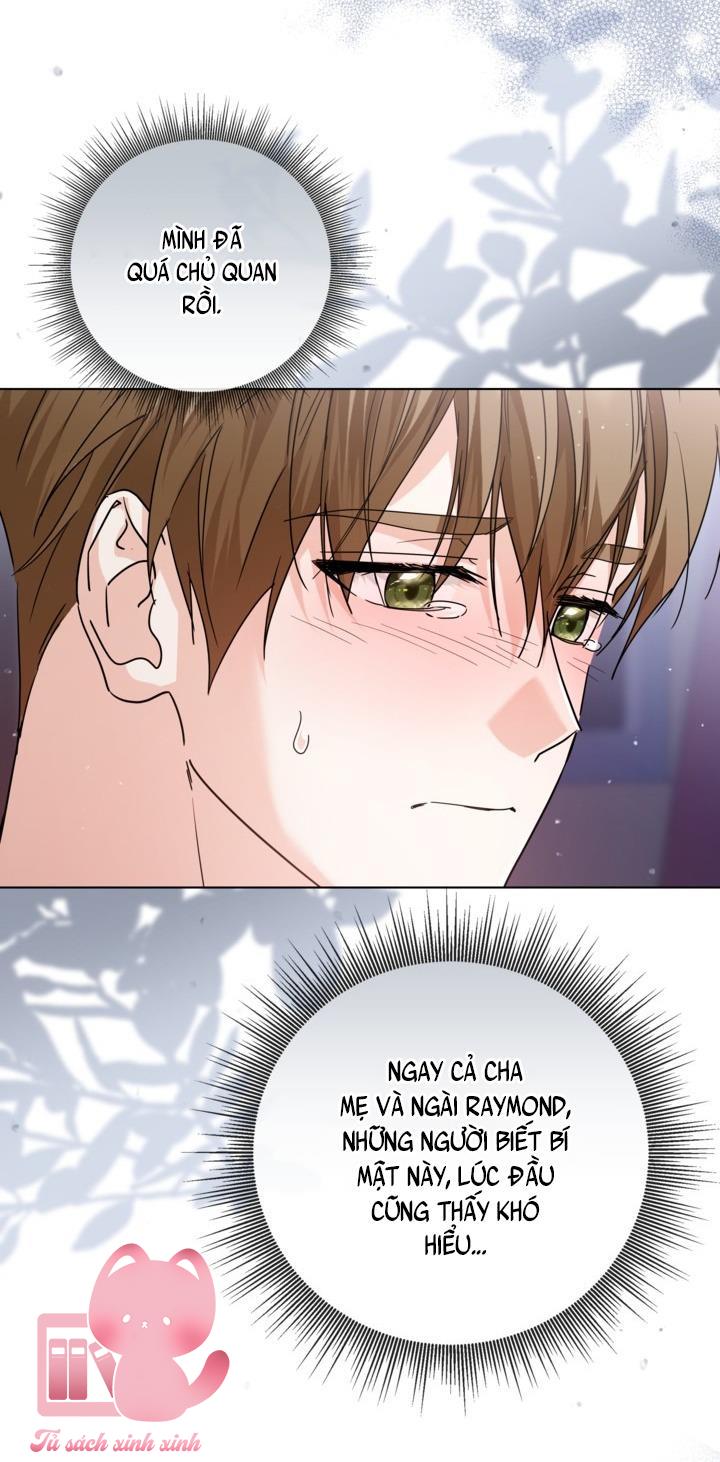 Hoàng Nữ Cosplay NonFan - Chap 67 - Trang 6