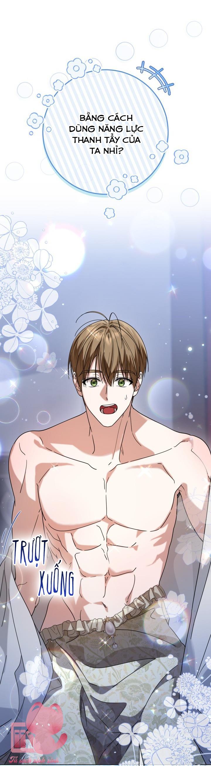 Hoàng Nữ Cosplay NonFan - Chap 67 - Trang 62