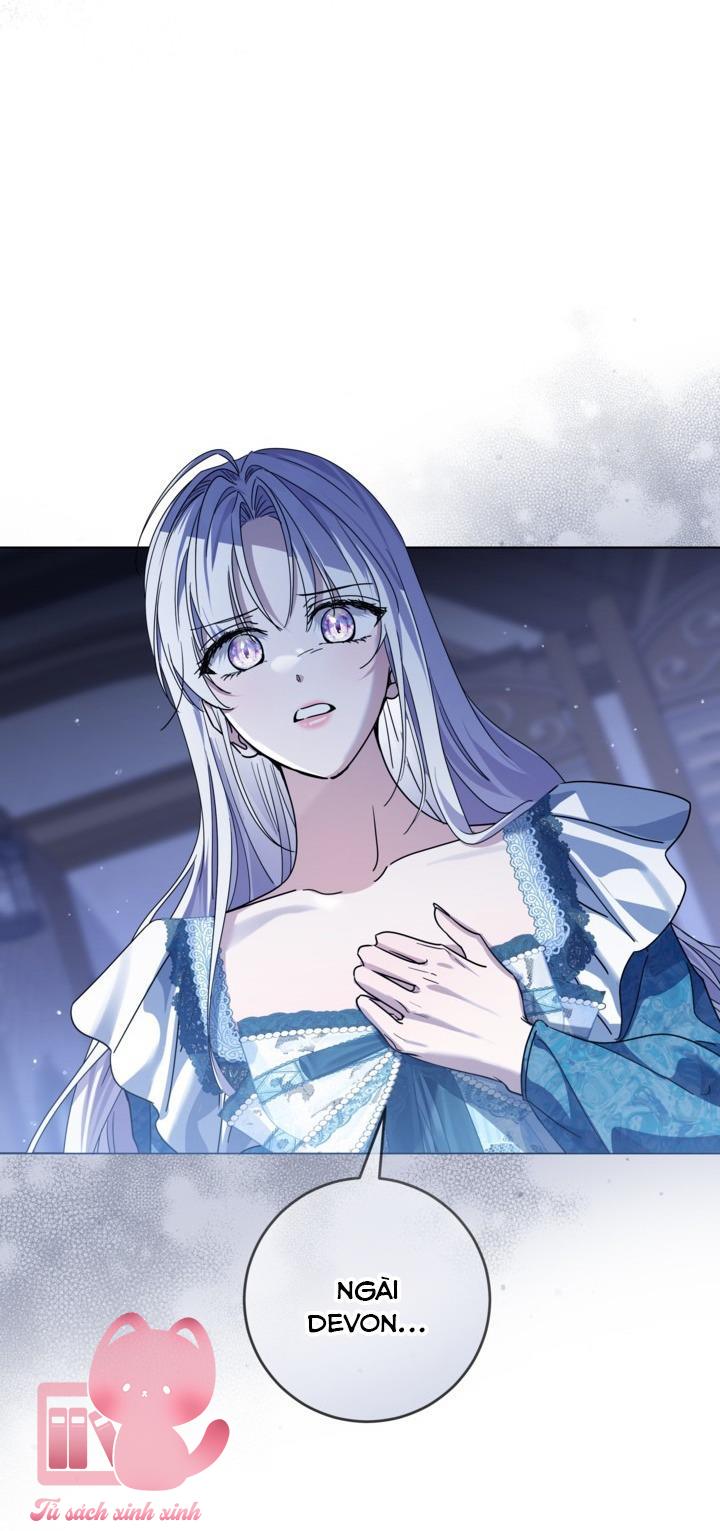 Hoàng Nữ Cosplay NonFan - Chap 67 - Trang 8