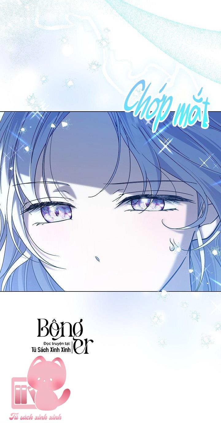Hoàng Nữ Cosplay NonFan - Chap 68 - Trang 12