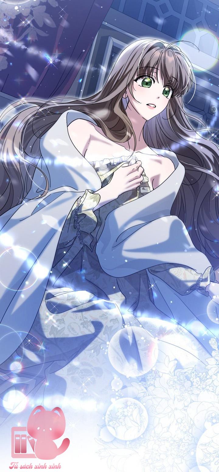 Hoàng Nữ Cosplay NonFan - Chap 68 - Trang 14
