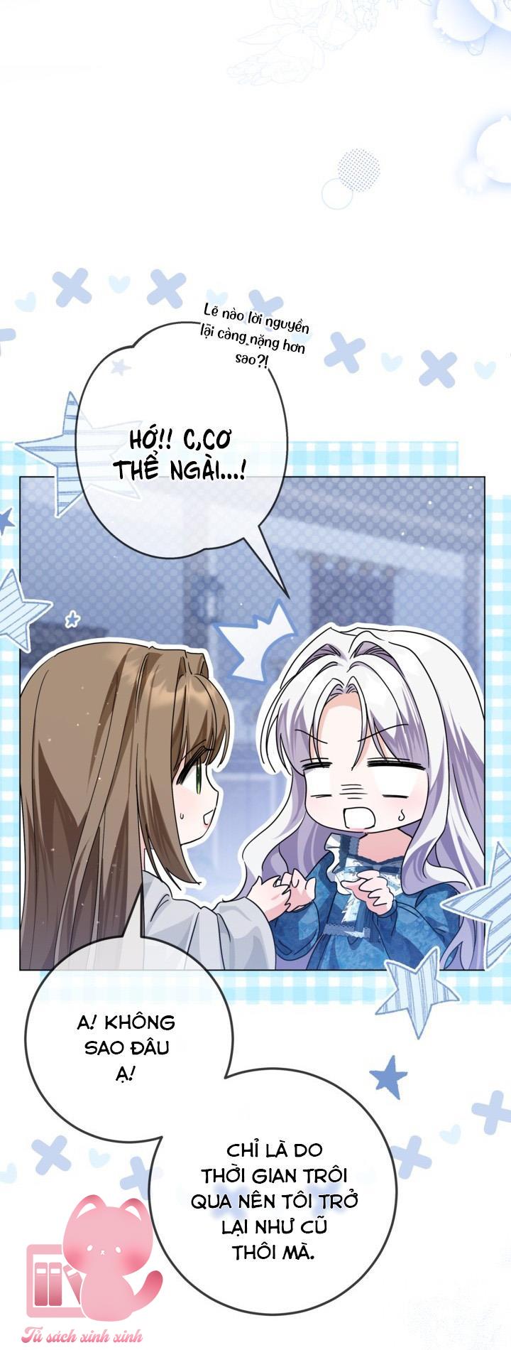Hoàng Nữ Cosplay NonFan - Chap 68 - Trang 15