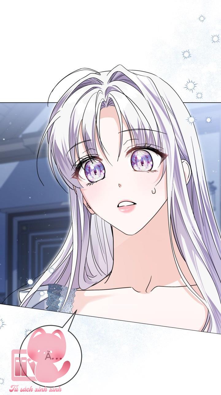 Hoàng Nữ Cosplay NonFan - Chap 68 - Trang 16