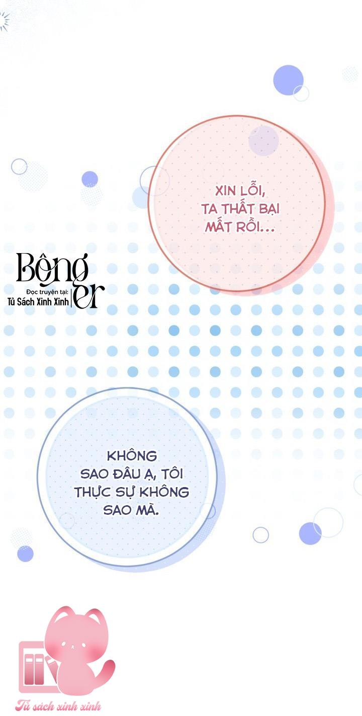 Hoàng Nữ Cosplay NonFan - Chap 68 - Trang 17