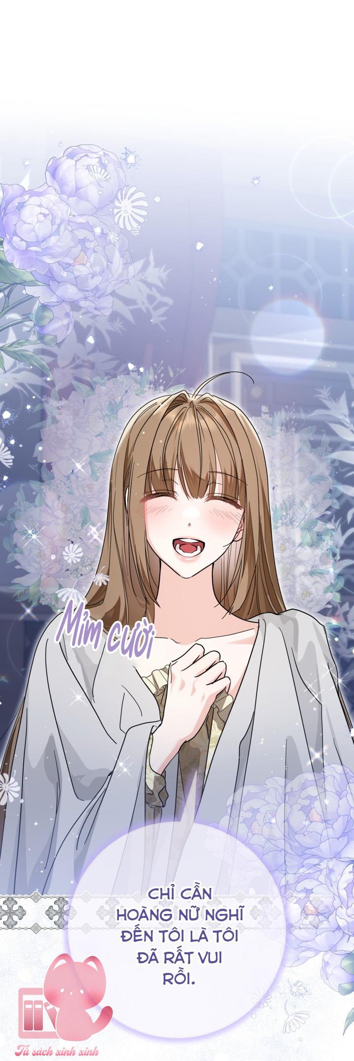 Hoàng Nữ Cosplay NonFan - Chap 68 - Trang 18