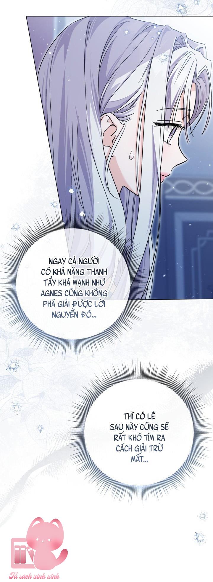 Hoàng Nữ Cosplay NonFan - Chap 68 - Trang 20