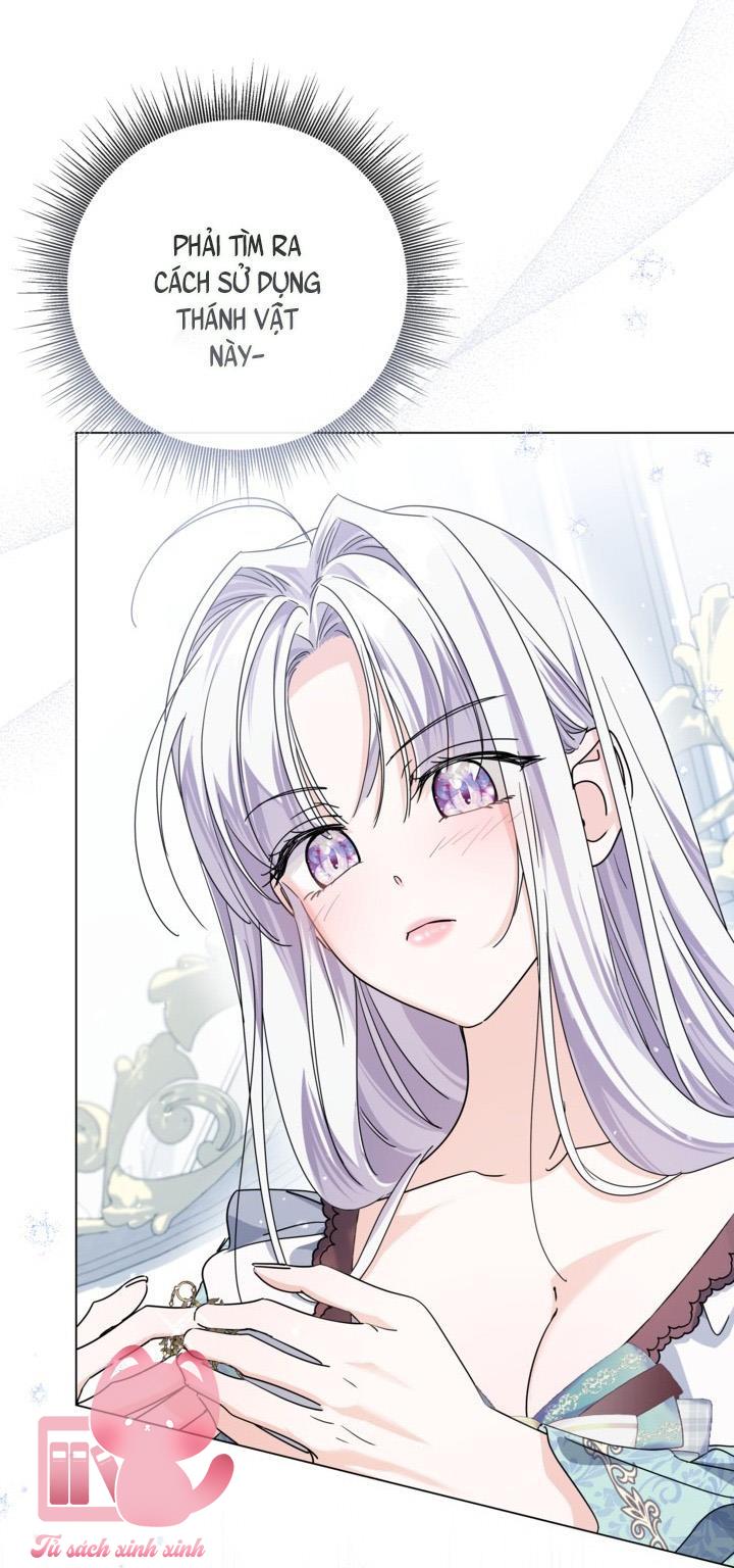 Hoàng Nữ Cosplay NonFan - Chap 68 - Trang 25