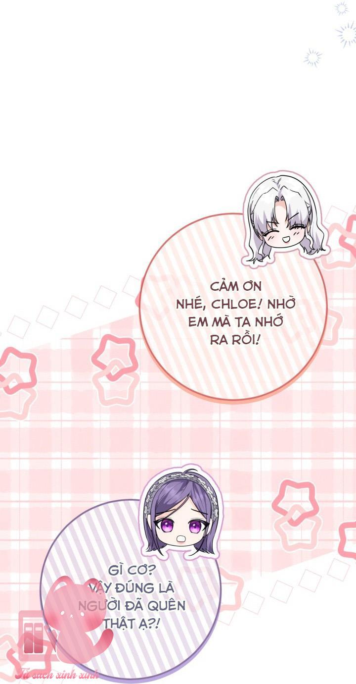 Hoàng Nữ Cosplay NonFan - Chap 68 - Trang 30