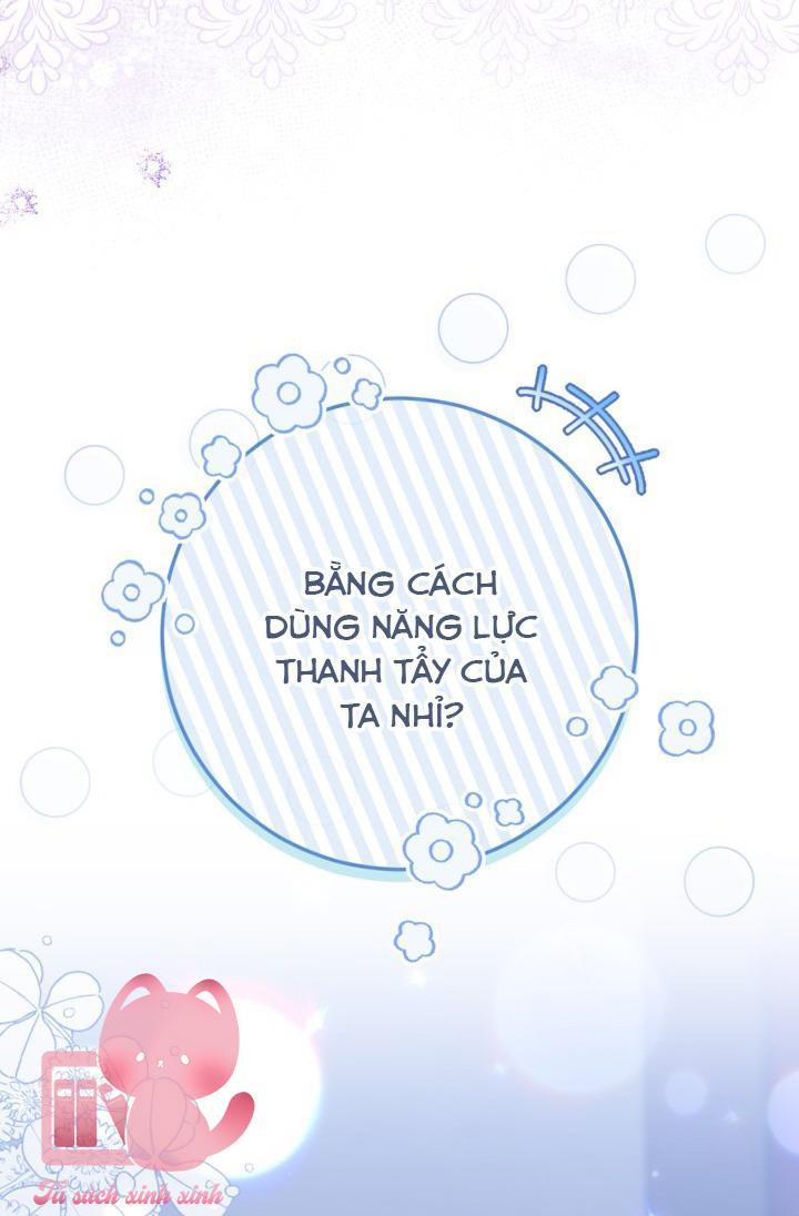 Hoàng Nữ Cosplay NonFan - Chap 68 - Trang 4