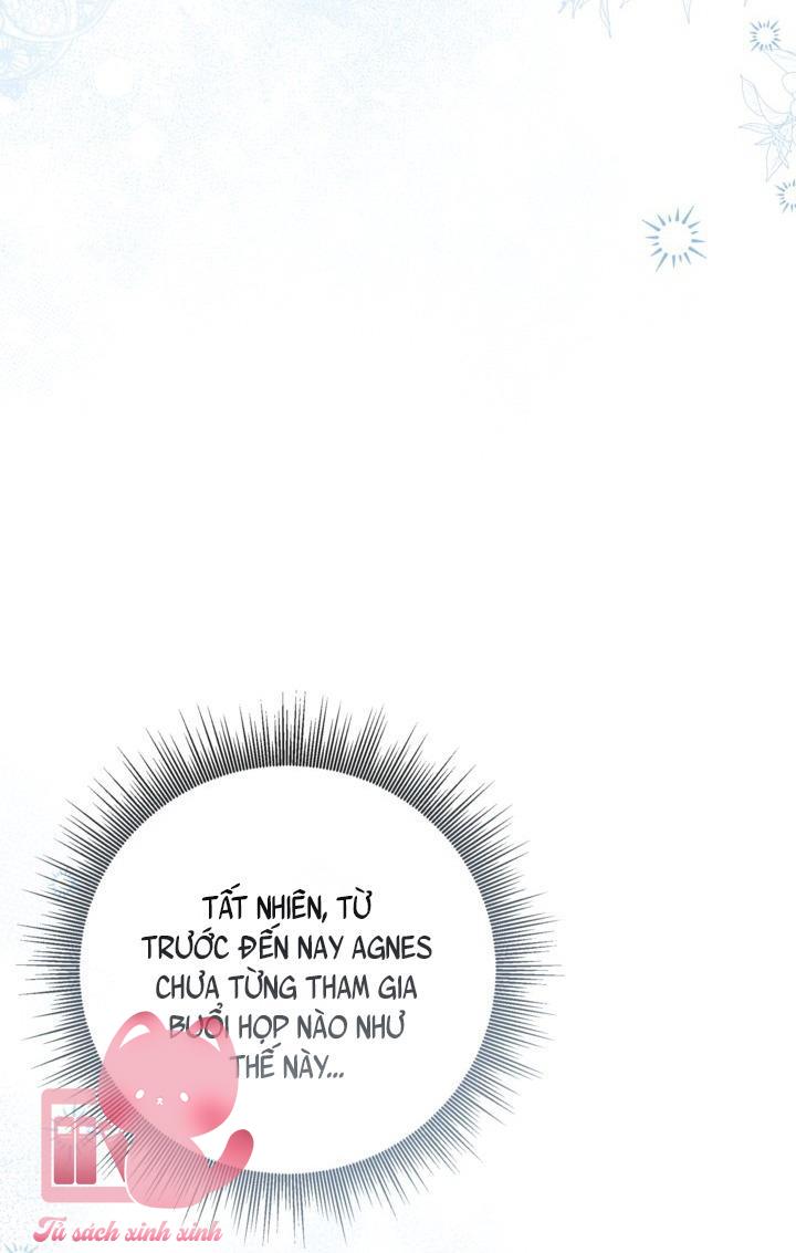 Hoàng Nữ Cosplay NonFan - Chap 68 - Trang 33