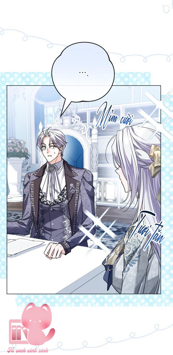 Hoàng Nữ Cosplay NonFan - Chap 68 - Trang 36