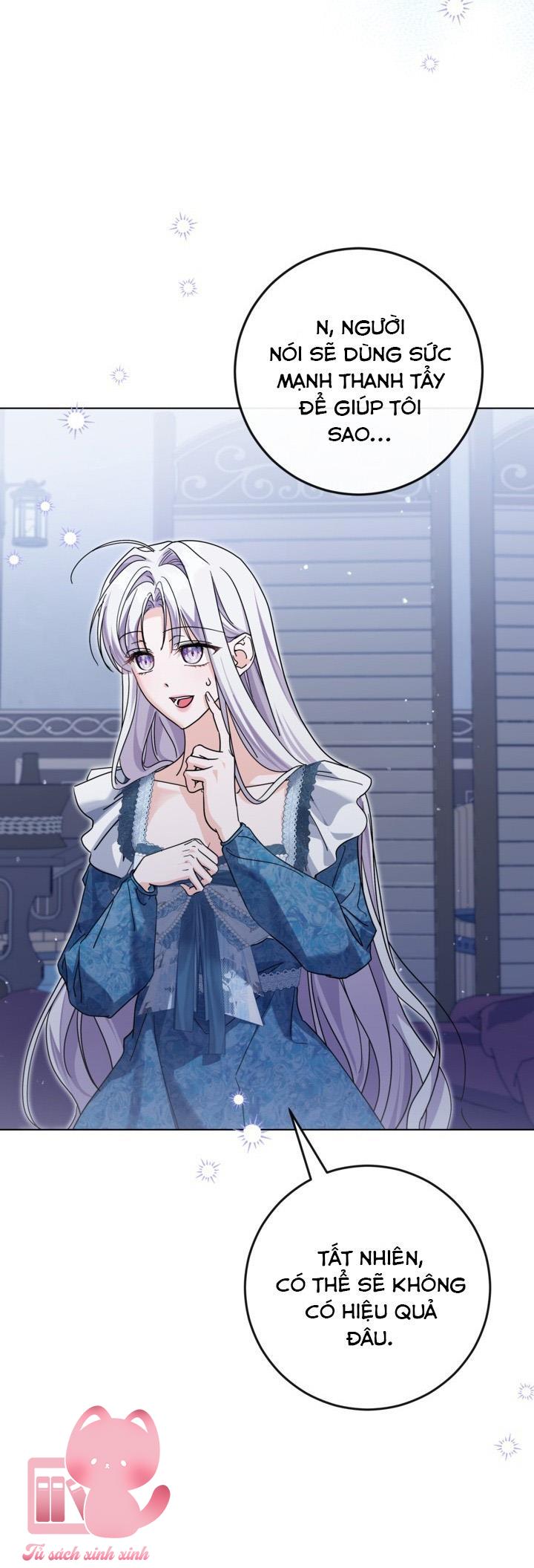 Hoàng Nữ Cosplay NonFan - Chap 68 - Trang 6