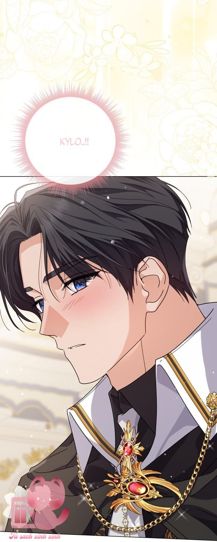 Hoàng Nữ Cosplay NonFan - Chap 68 - Trang 55
