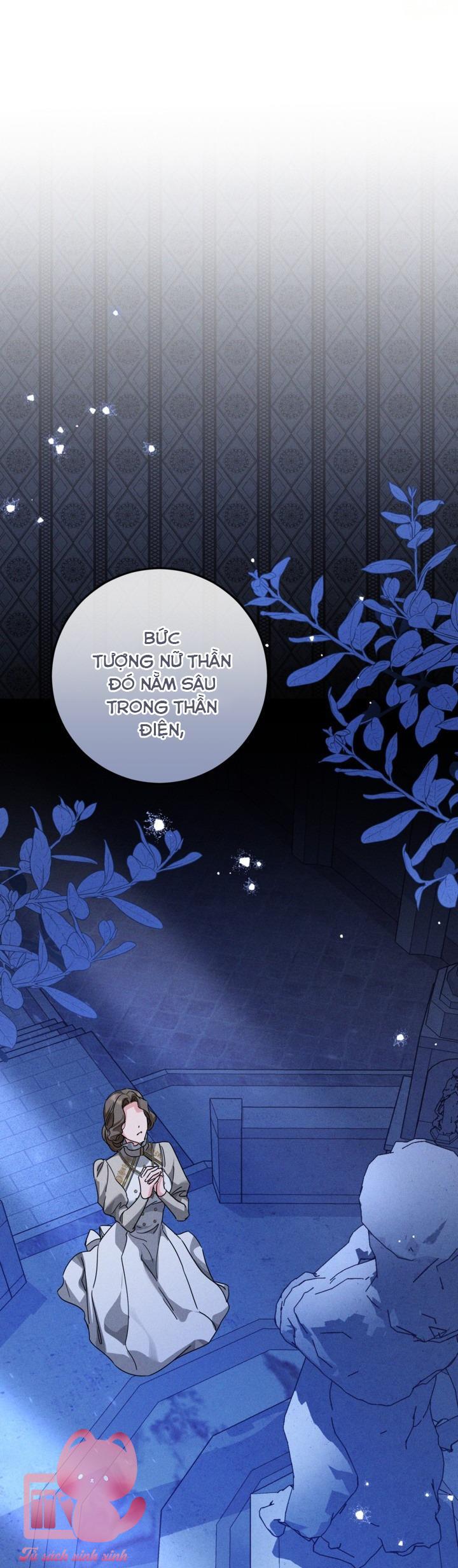 Hoàng Nữ Cosplay NonFan - Chap 68 - Trang 61