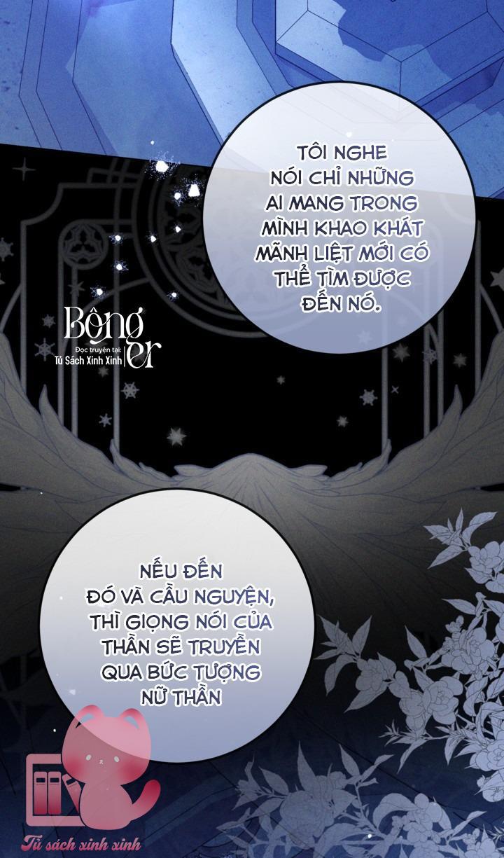 Hoàng Nữ Cosplay NonFan - Chap 68 - Trang 62